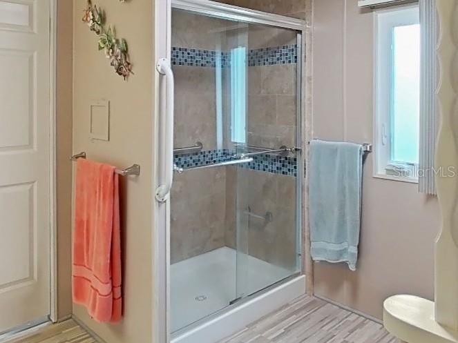 4966 Deerwood Dr Lakeland FL 33810 P4938408 image28