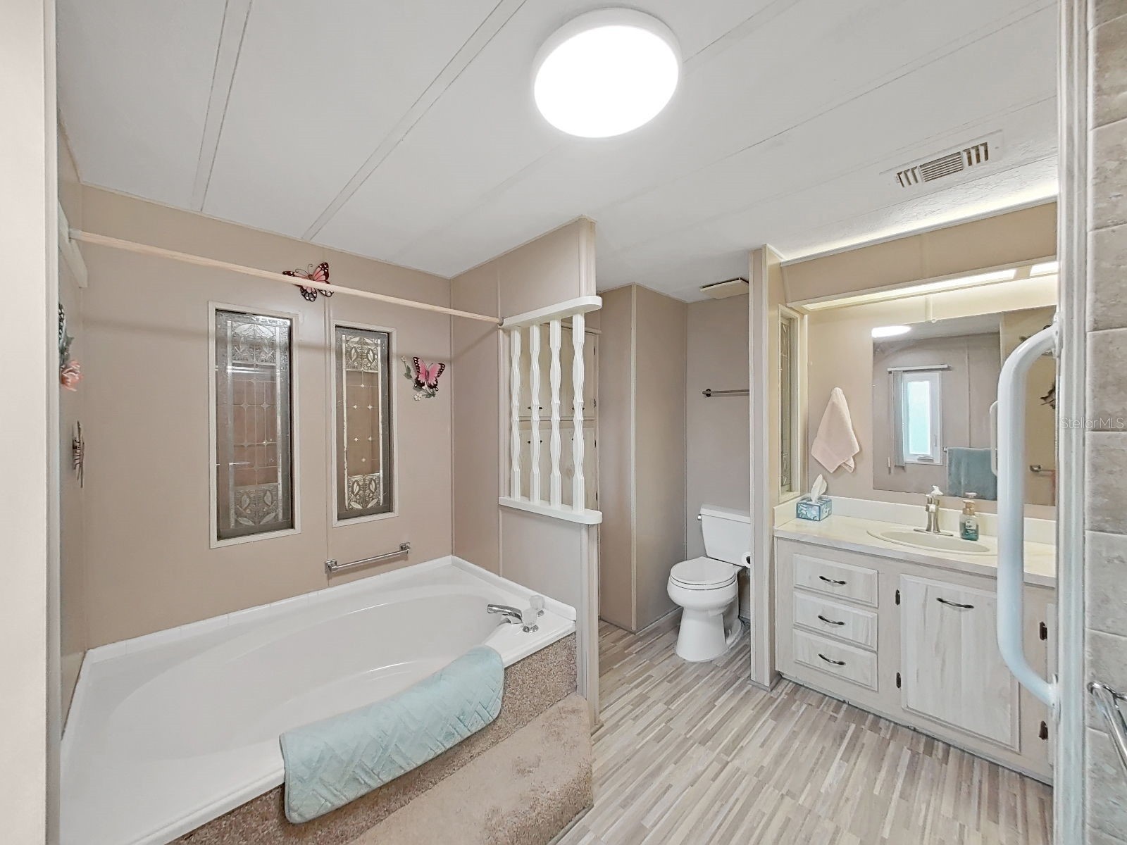 4966 Deerwood Dr Lakeland FL 33810 P4938408 image29