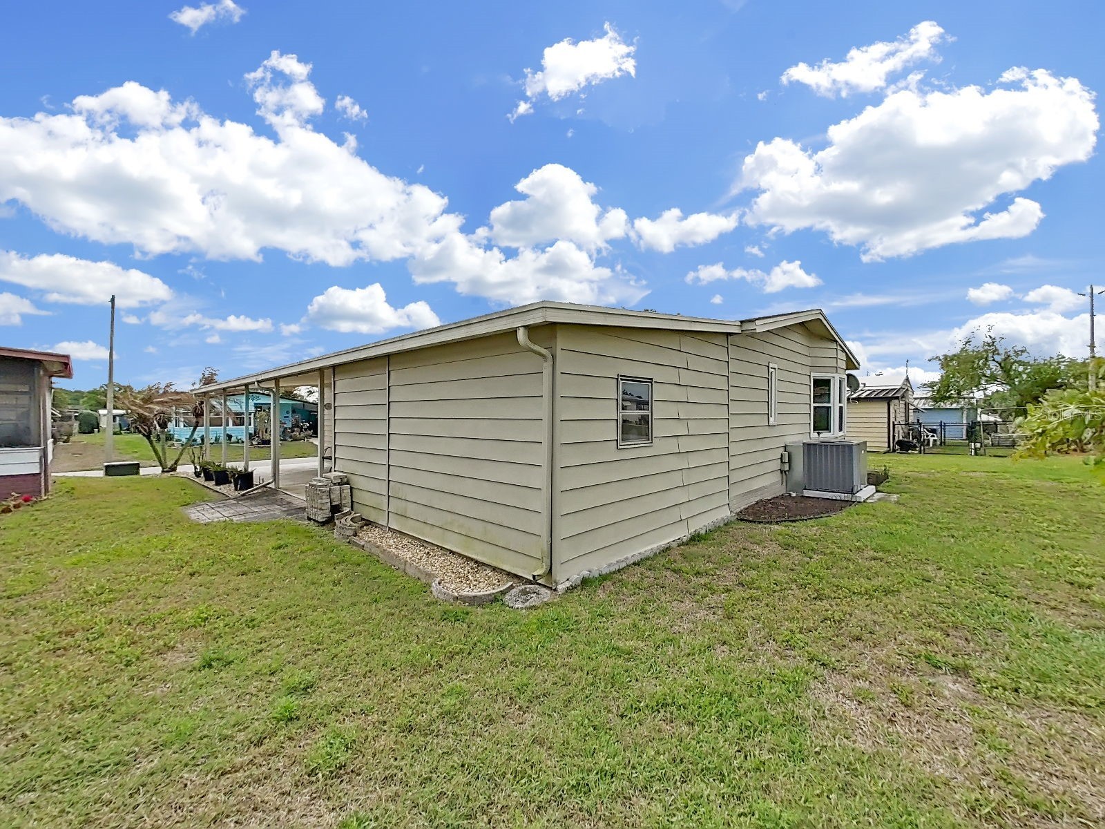 4966 Deerwood Dr Lakeland FL 33810 P4938408 image3
