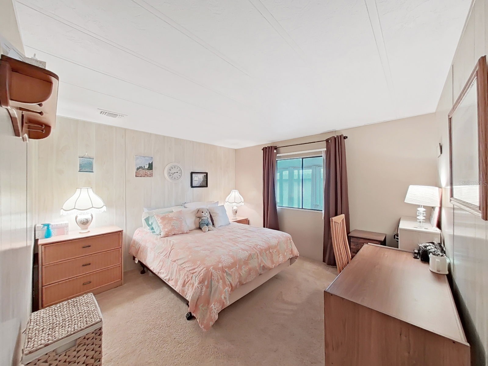 4966 Deerwood Dr Lakeland FL 33810 P4938408 image30