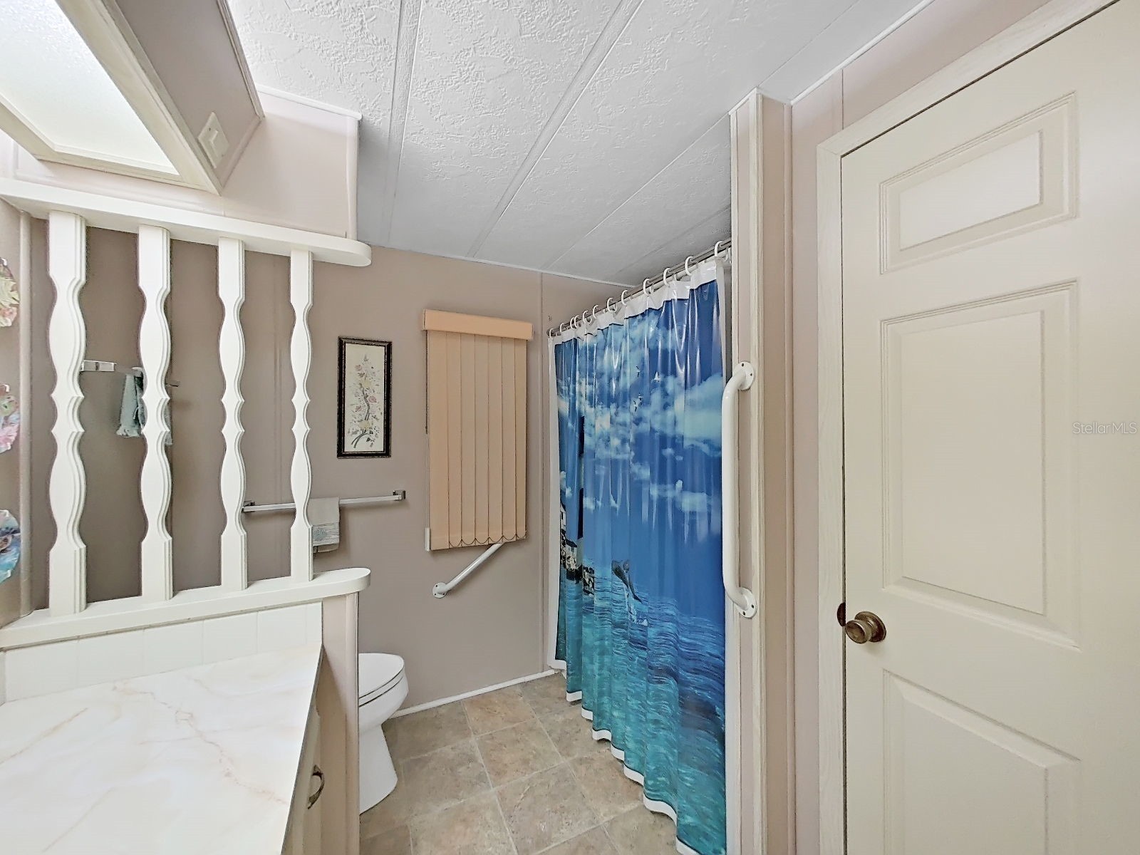 4966 Deerwood Dr Lakeland FL 33810 P4938408 image32