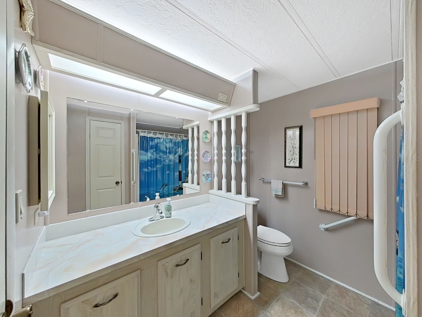 4966 Deerwood Dr Lakeland FL 33810 P4938408 image33