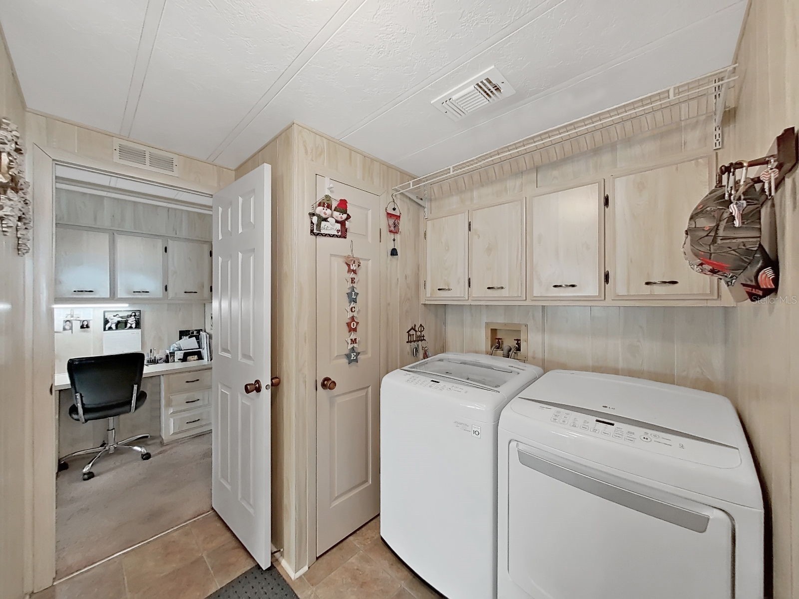 4966 Deerwood Dr Lakeland FL 33810 P4938408 image34