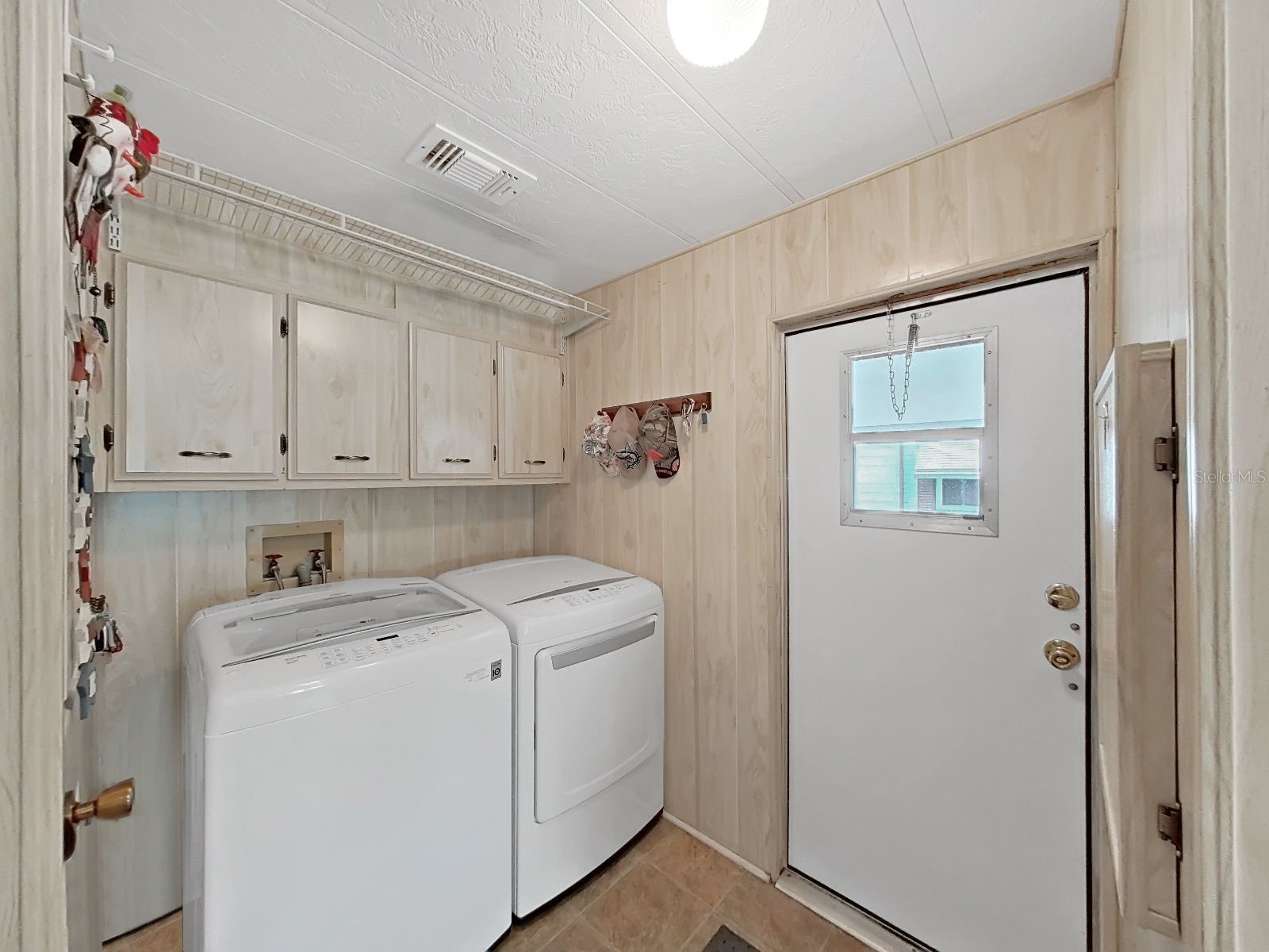 4966 Deerwood Dr Lakeland FL 33810 P4938408 image35