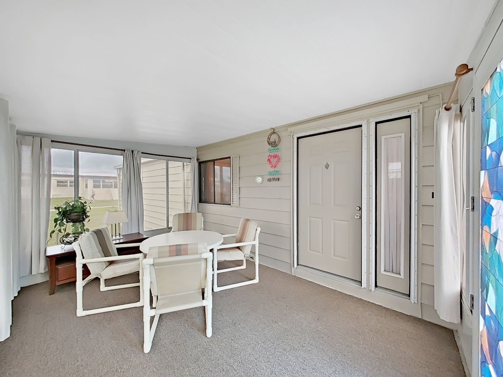 4966 Deerwood Dr Lakeland FL 33810 P4938408 image37