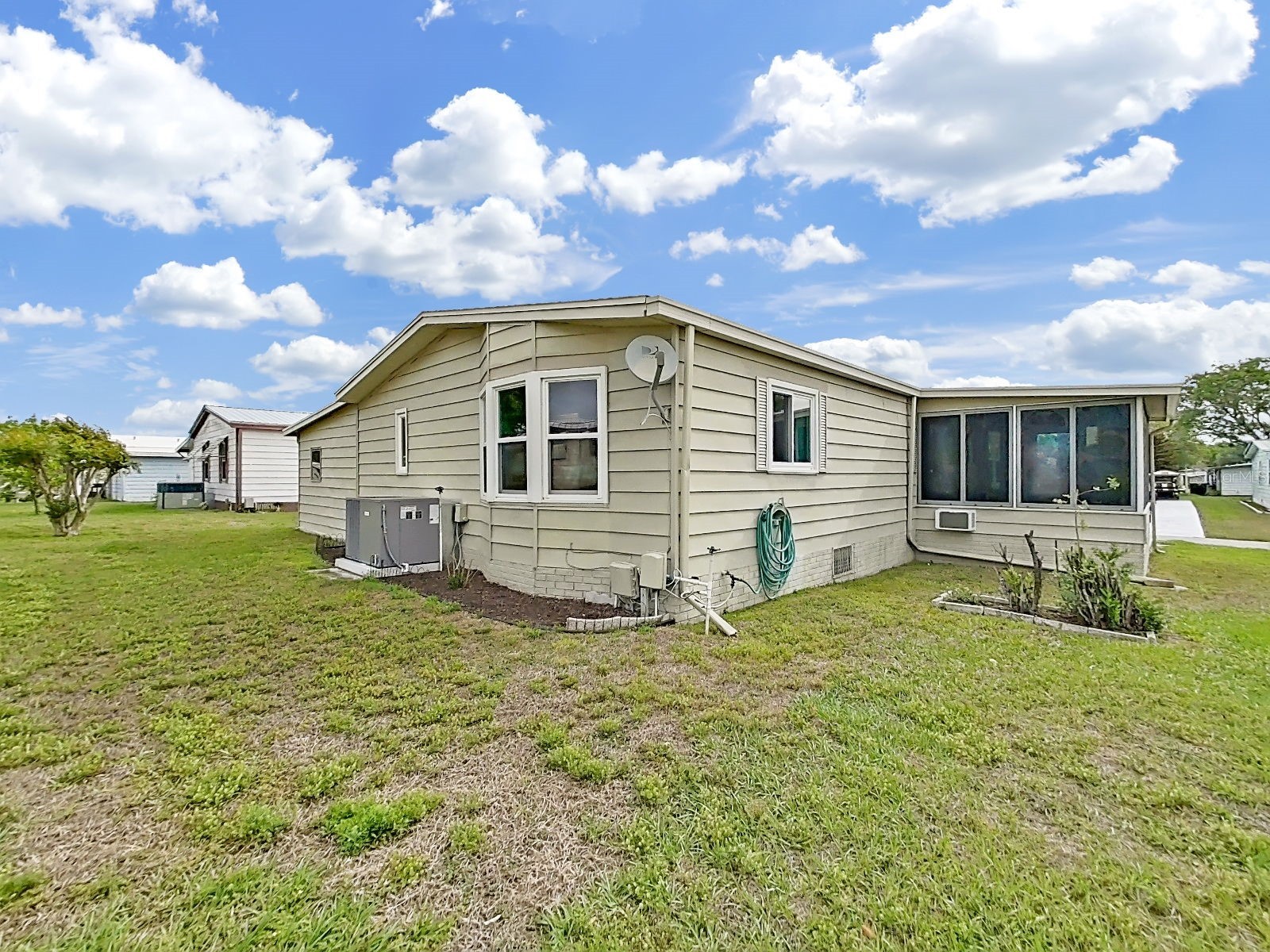 4966 Deerwood Dr Lakeland FL 33810 P4938408 image4