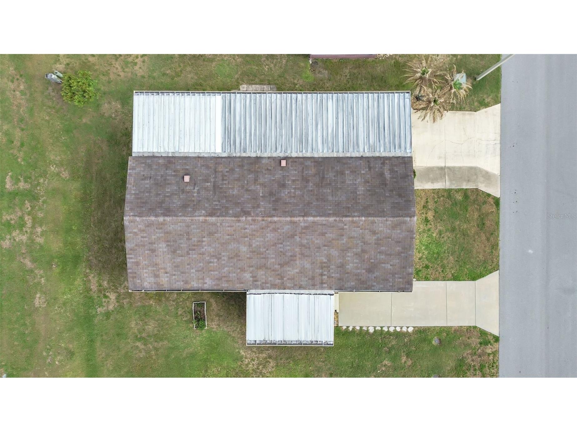 4966 Deerwood Dr Lakeland FL 33810 P4938408 image5