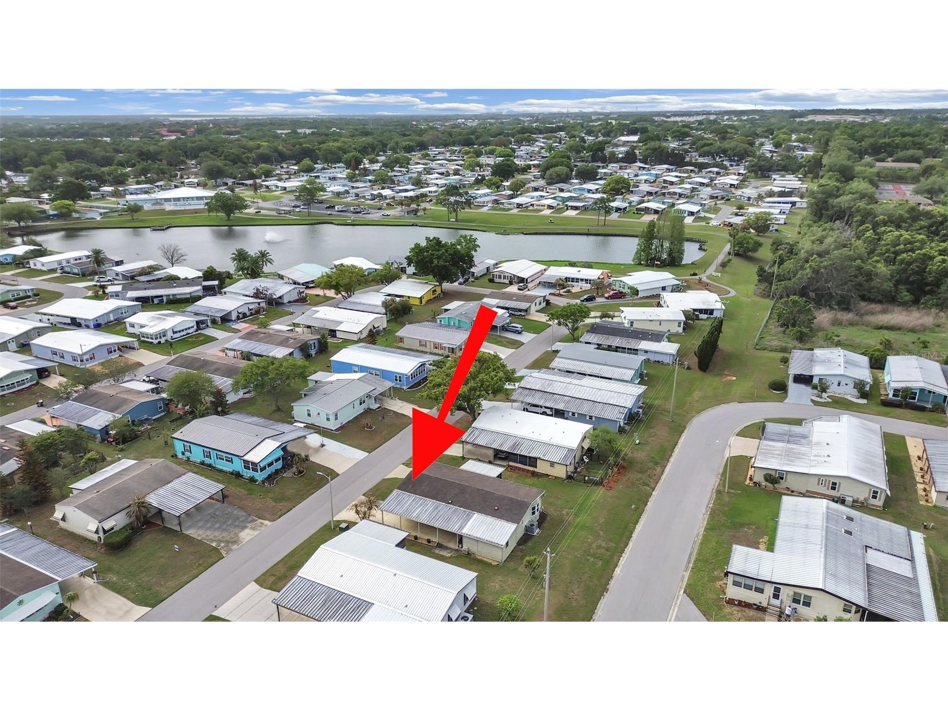 4966 Deerwood Dr Lakeland FL 33810 P4938408 image6