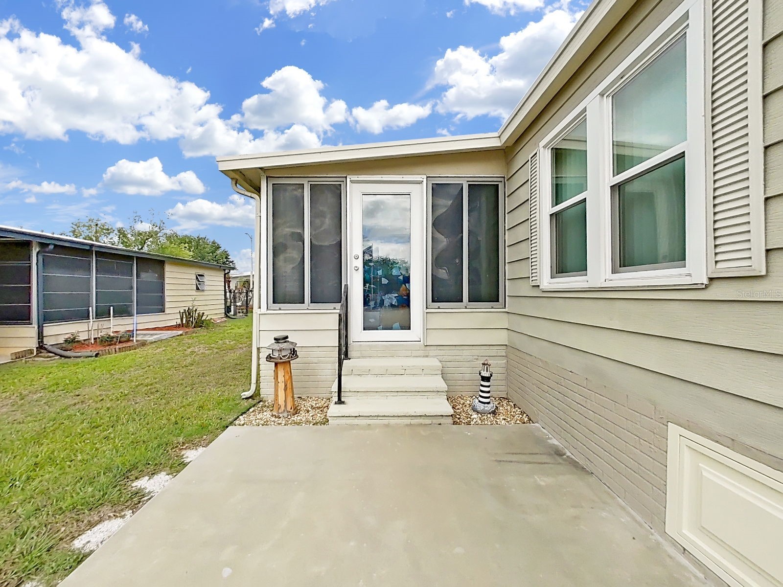 4966 Deerwood Dr Lakeland FL 33810 P4938408 image8