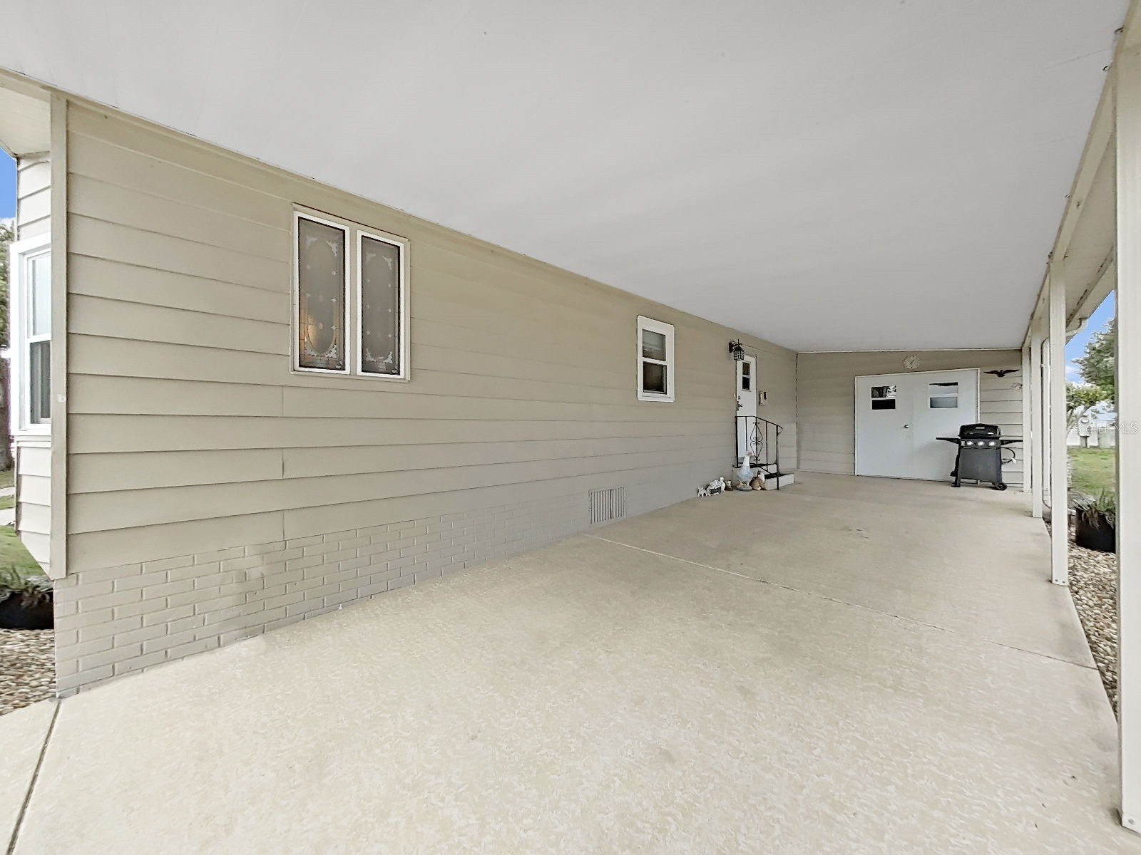4966 Deerwood Dr Lakeland FL 33810 P4938408 image9