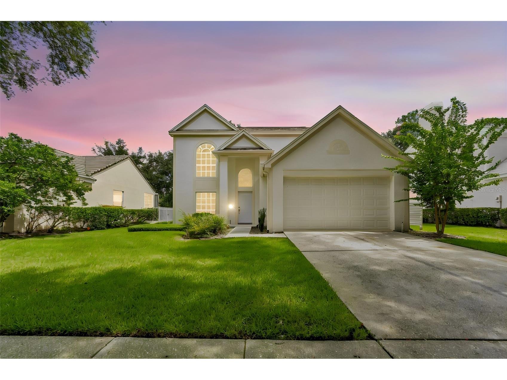 4966 Ebensburg Drive Tampa FL 33647 TB8532042 image1