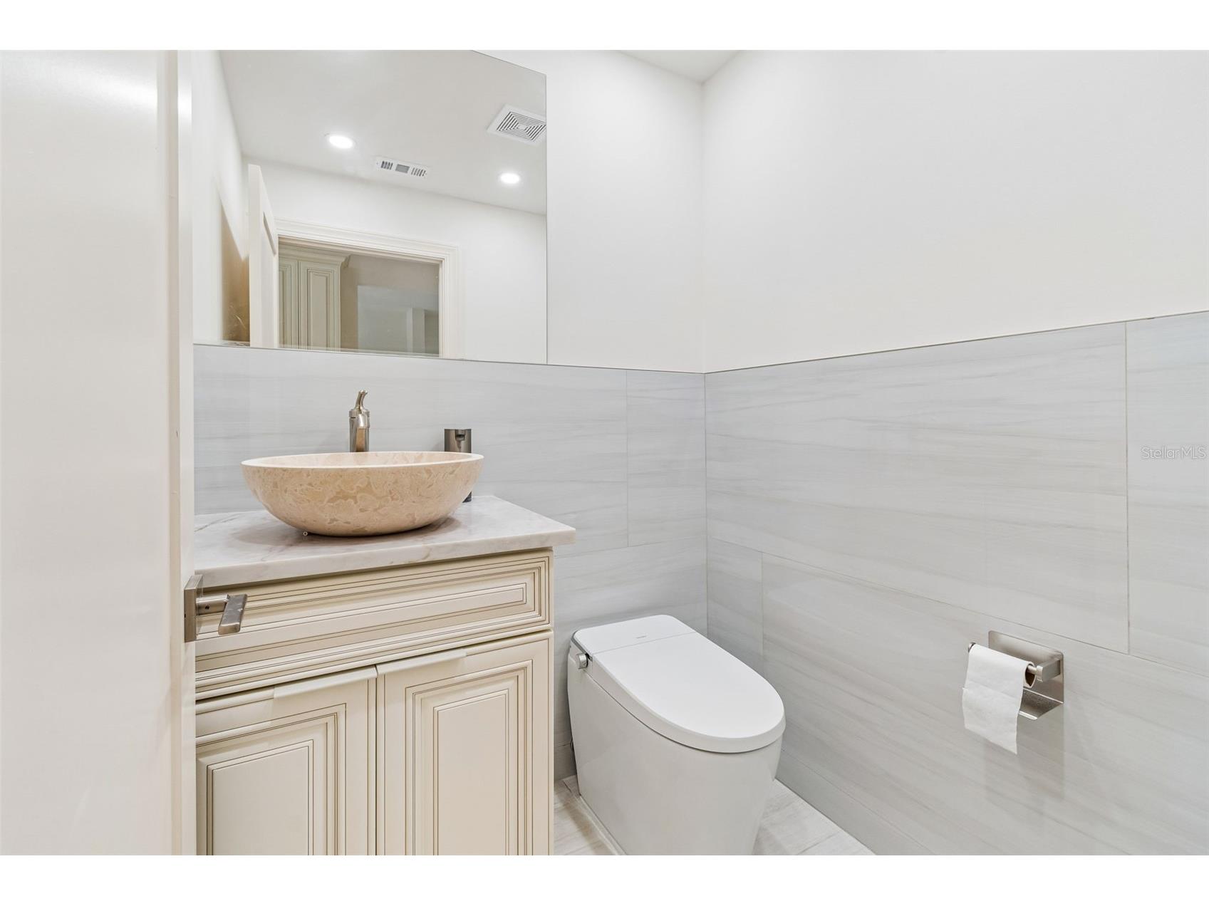 4966 Ebensburg Drive Tampa FL 33647 TB8532042 image10