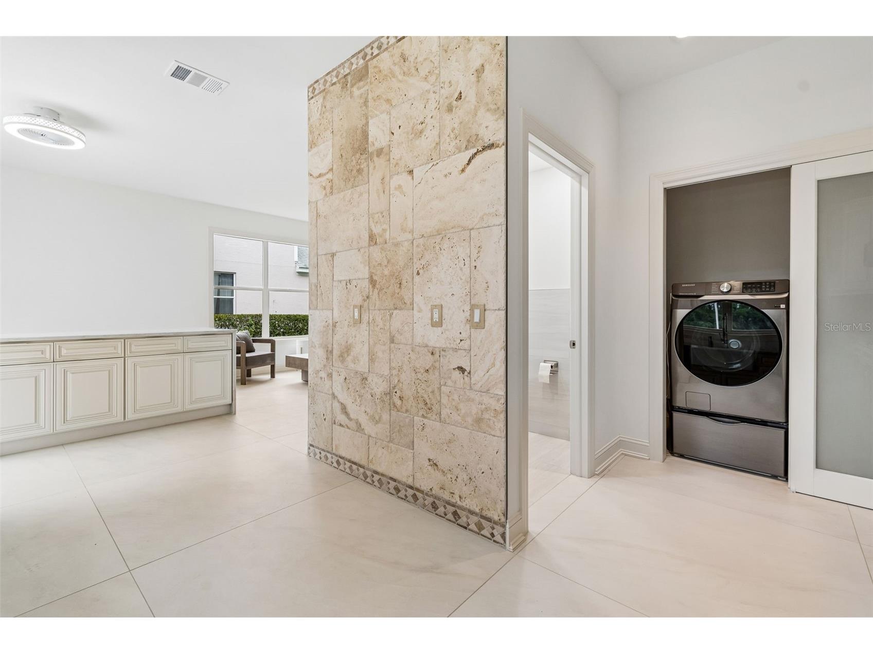 4966 Ebensburg Drive Tampa FL 33647 TB8532042 image11