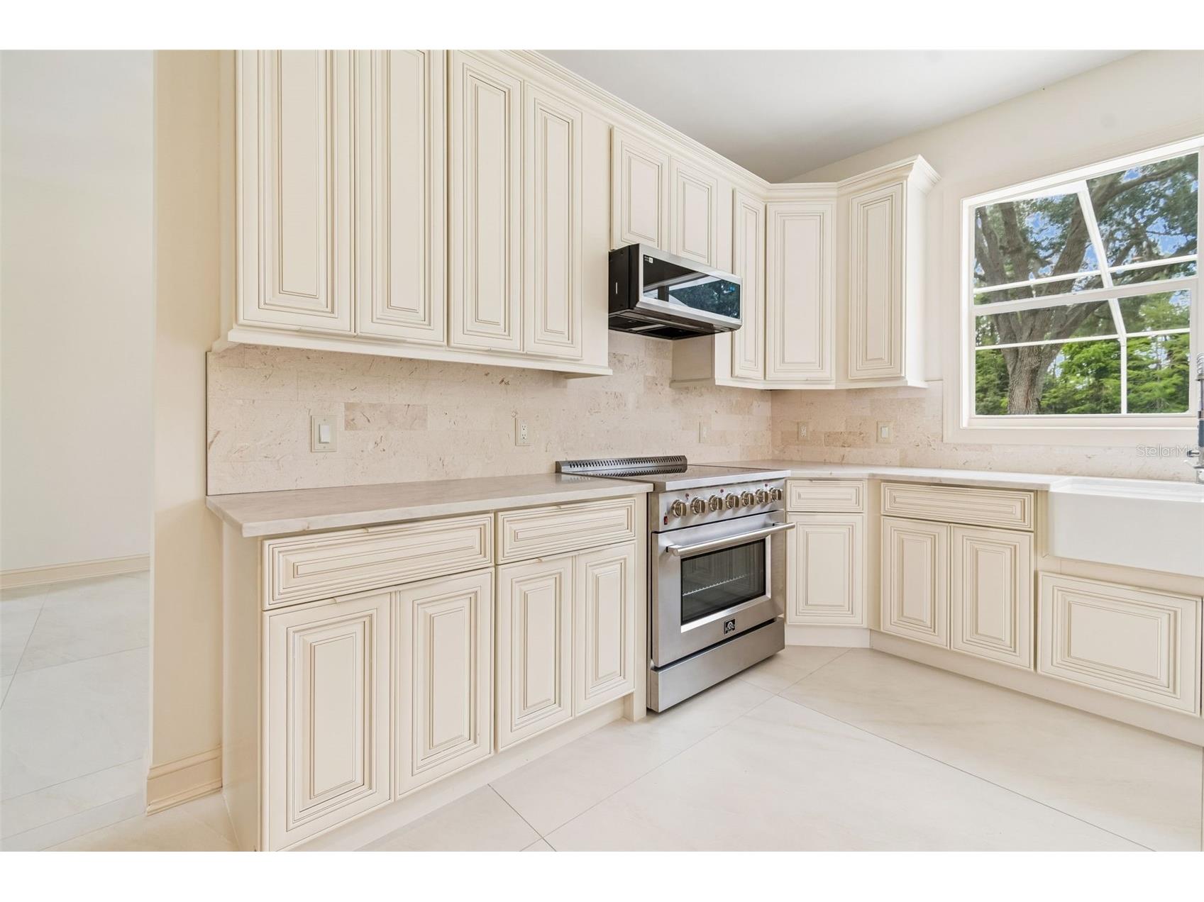 4966 Ebensburg Drive Tampa FL 33647 TB8532042 image13
