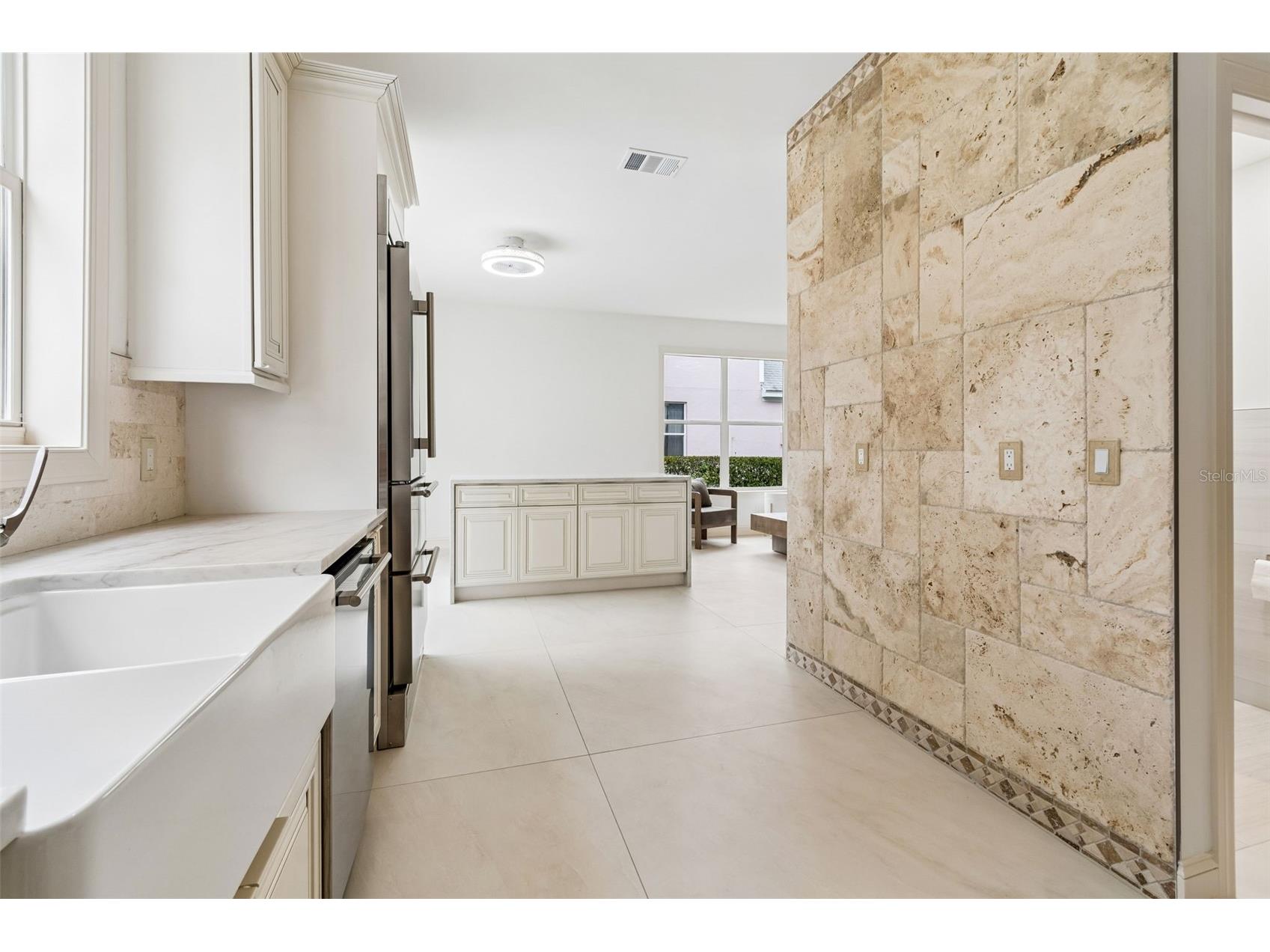 4966 Ebensburg Drive Tampa FL 33647 TB8532042 image14