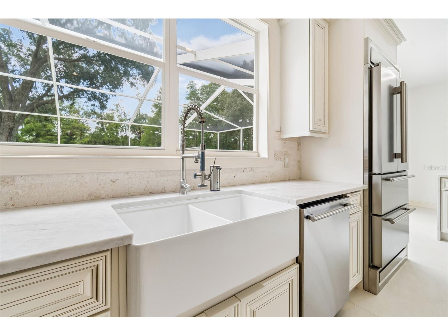 4966 Ebensburg Drive Tampa FL 33647 TB8532042 image15