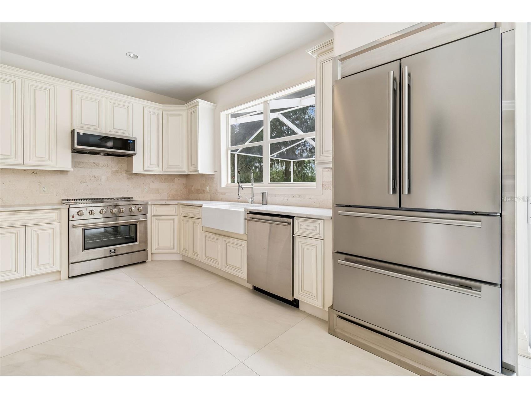 4966 Ebensburg Drive Tampa FL 33647 TB8532042 image16