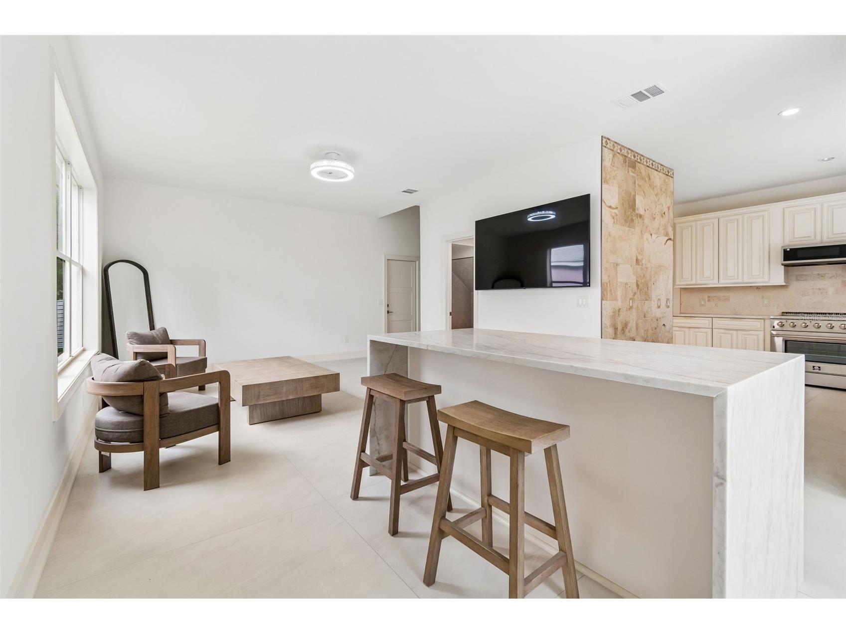4966 Ebensburg Drive Tampa FL 33647 TB8532042 image17