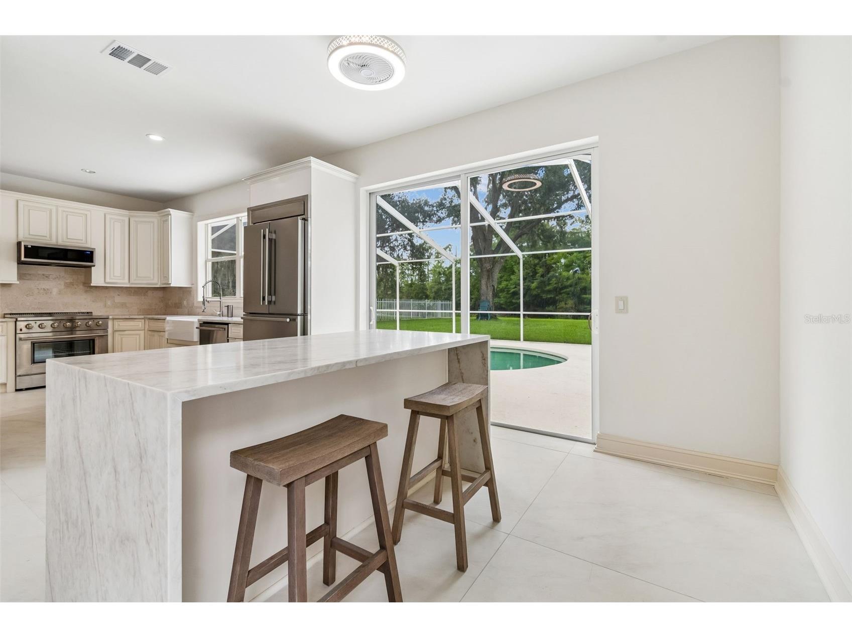 4966 Ebensburg Drive Tampa FL 33647 TB8532042 image18