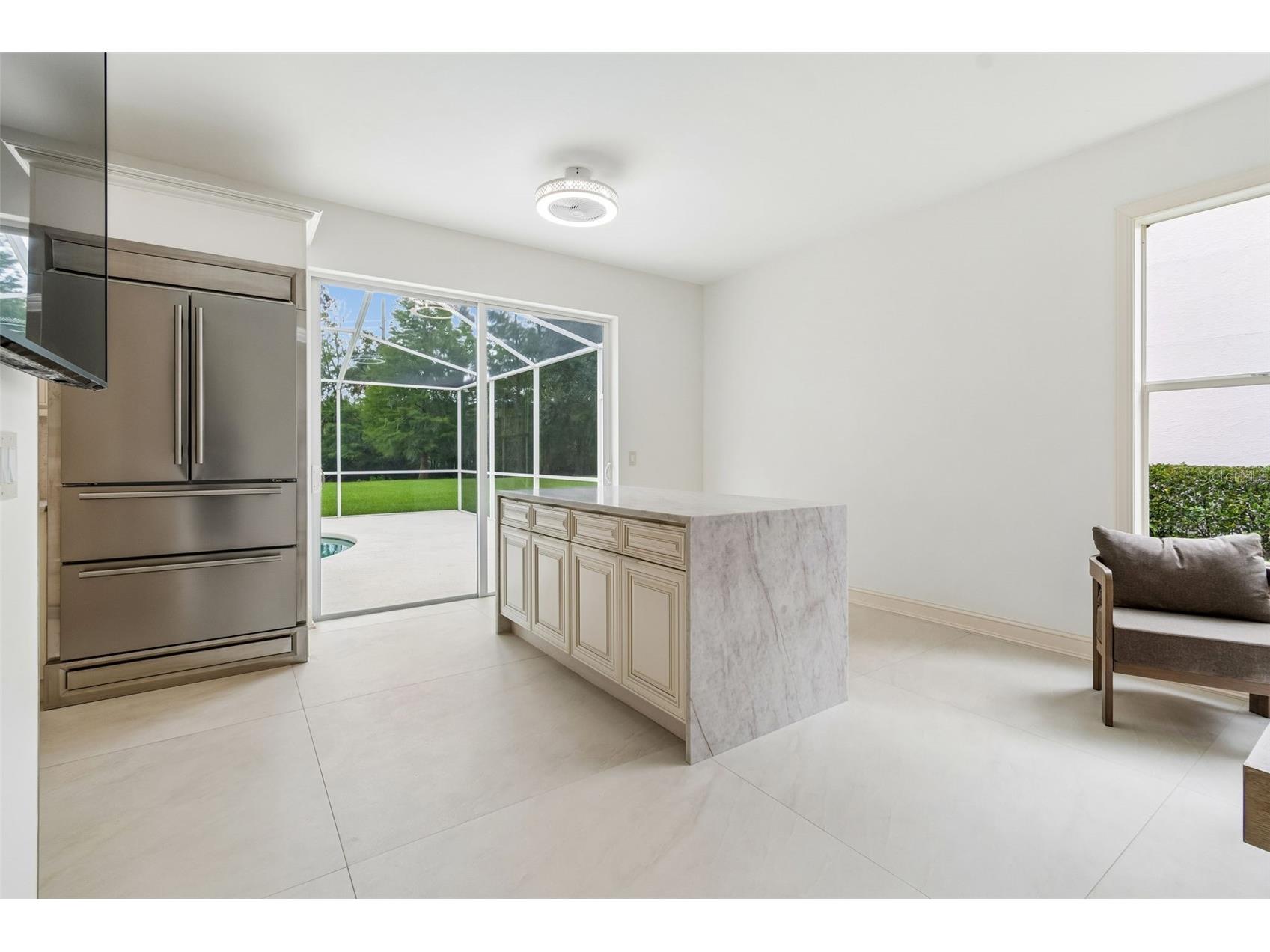 4966 Ebensburg Drive Tampa FL 33647 TB8532042 image19