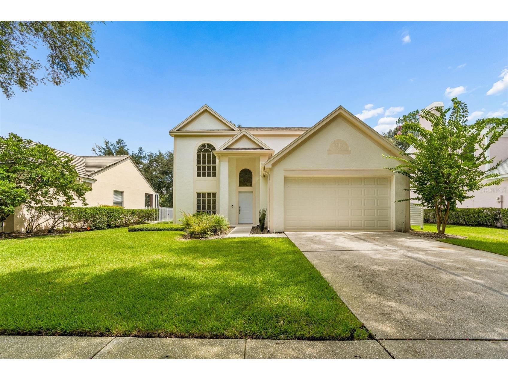 4966 Ebensburg Drive Tampa FL 33647 TB8532042 image2