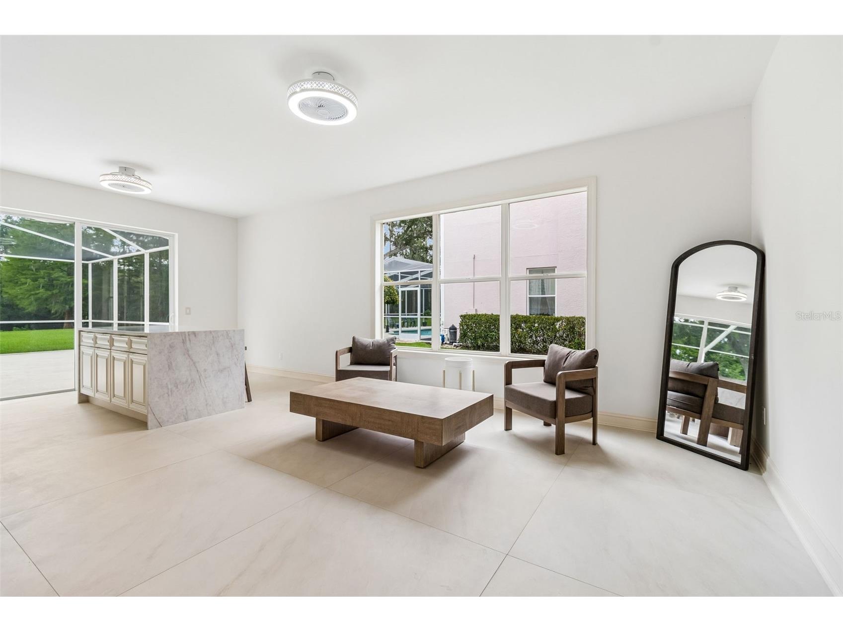 4966 Ebensburg Drive Tampa FL 33647 TB8532042 image21