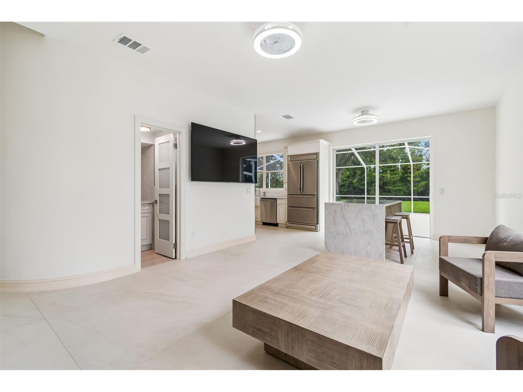 4966 Ebensburg Drive Tampa FL 33647 TB8532042 image22