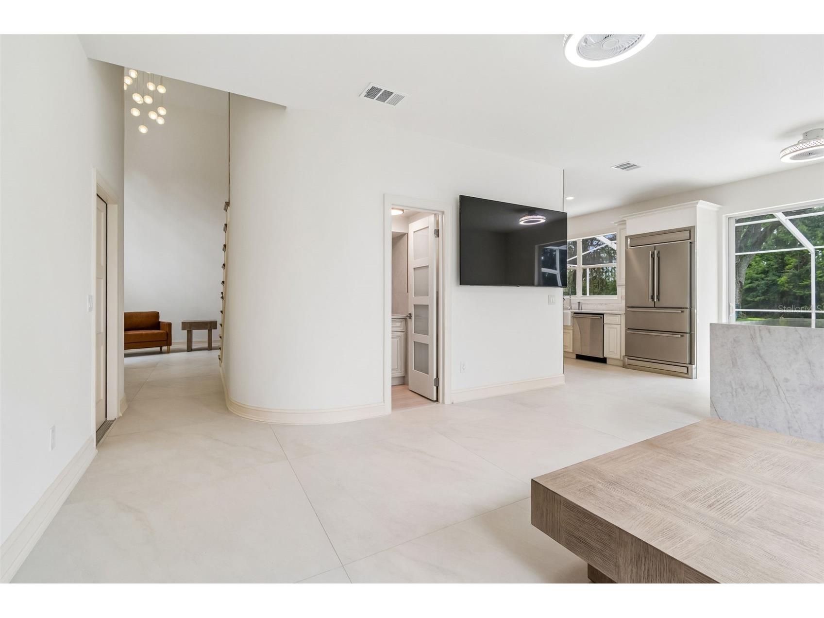 4966 Ebensburg Drive Tampa FL 33647 TB8532042 image23