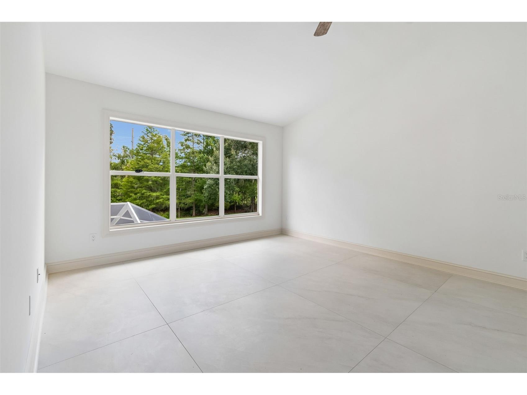 4966 Ebensburg Drive Tampa FL 33647 TB8532042 image24