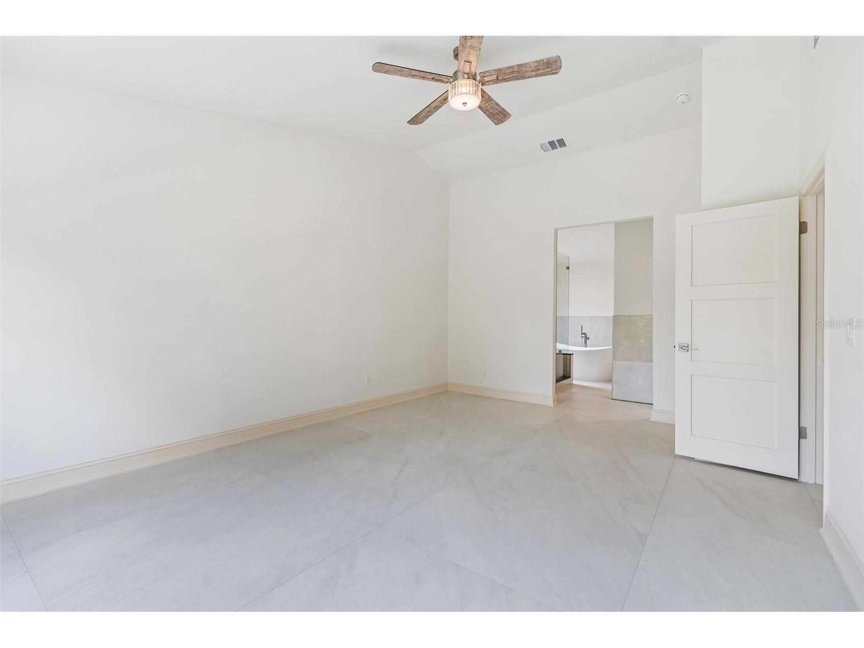 4966 Ebensburg Drive Tampa FL 33647 TB8532042 image25