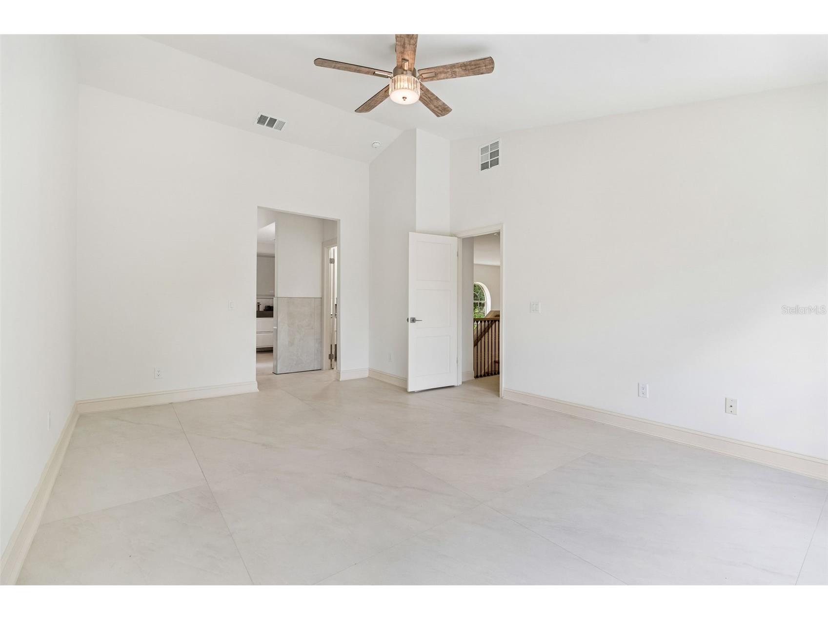 4966 Ebensburg Drive Tampa FL 33647 TB8532042 image26