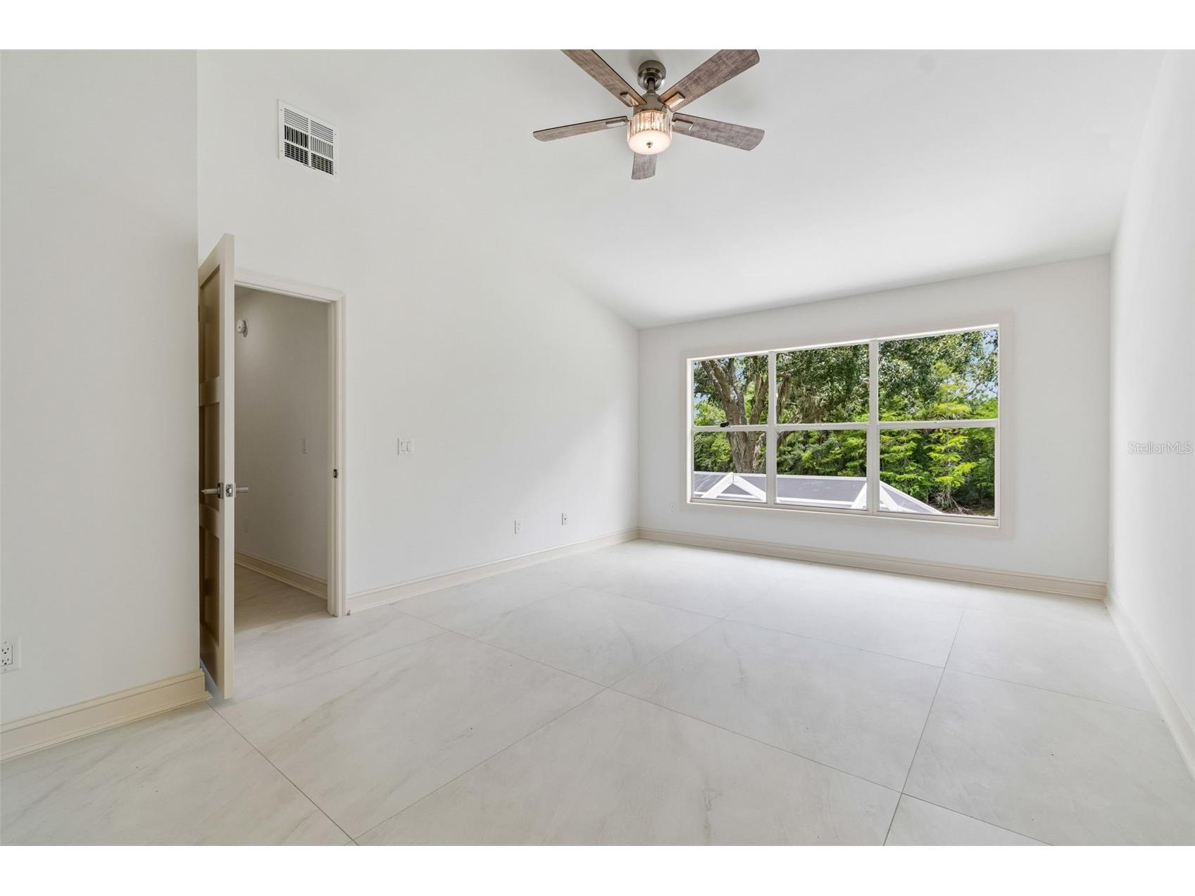 4966 Ebensburg Drive Tampa FL 33647 TB8532042 image27