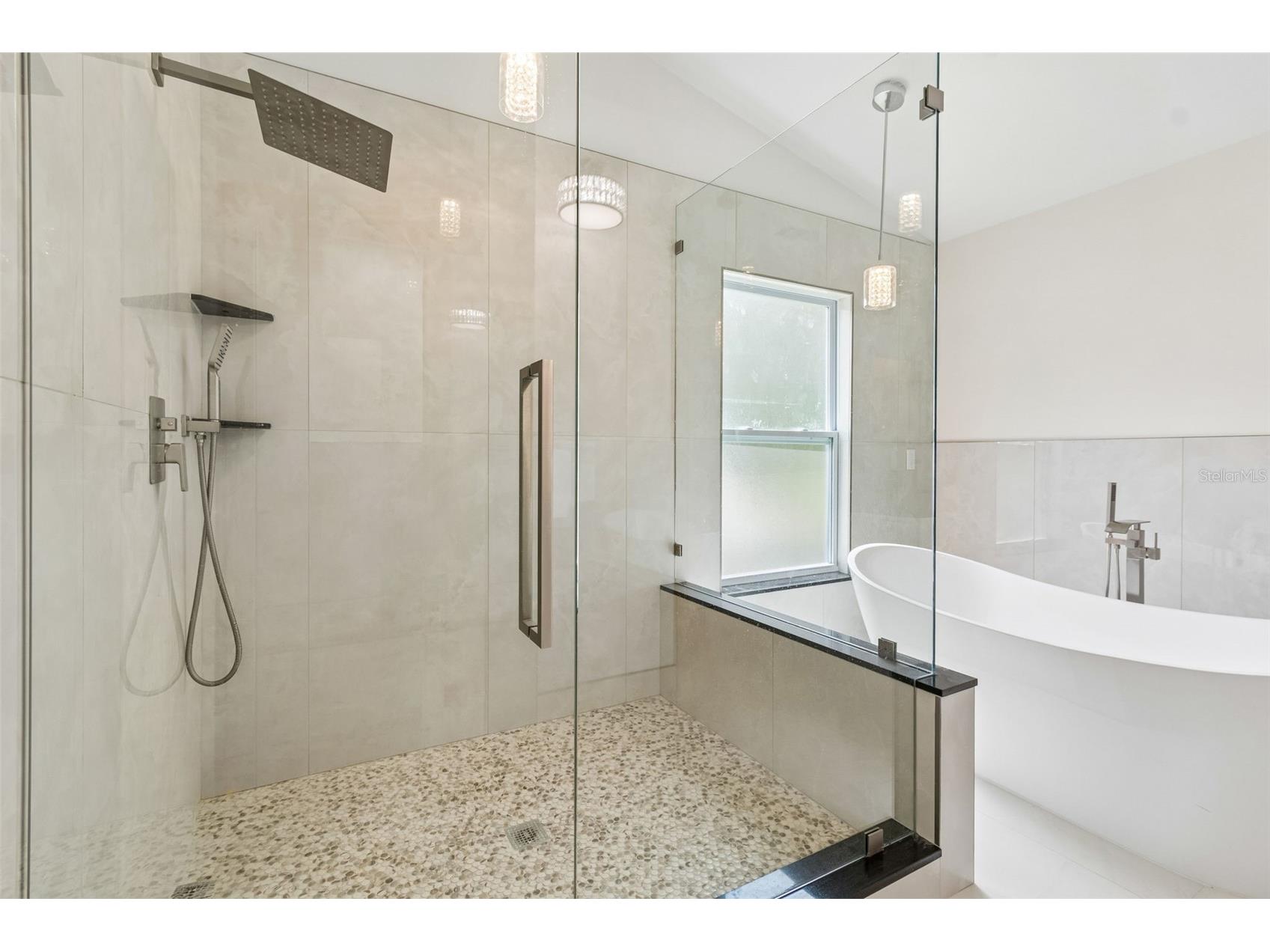 4966 Ebensburg Drive Tampa FL 33647 TB8532042 image28