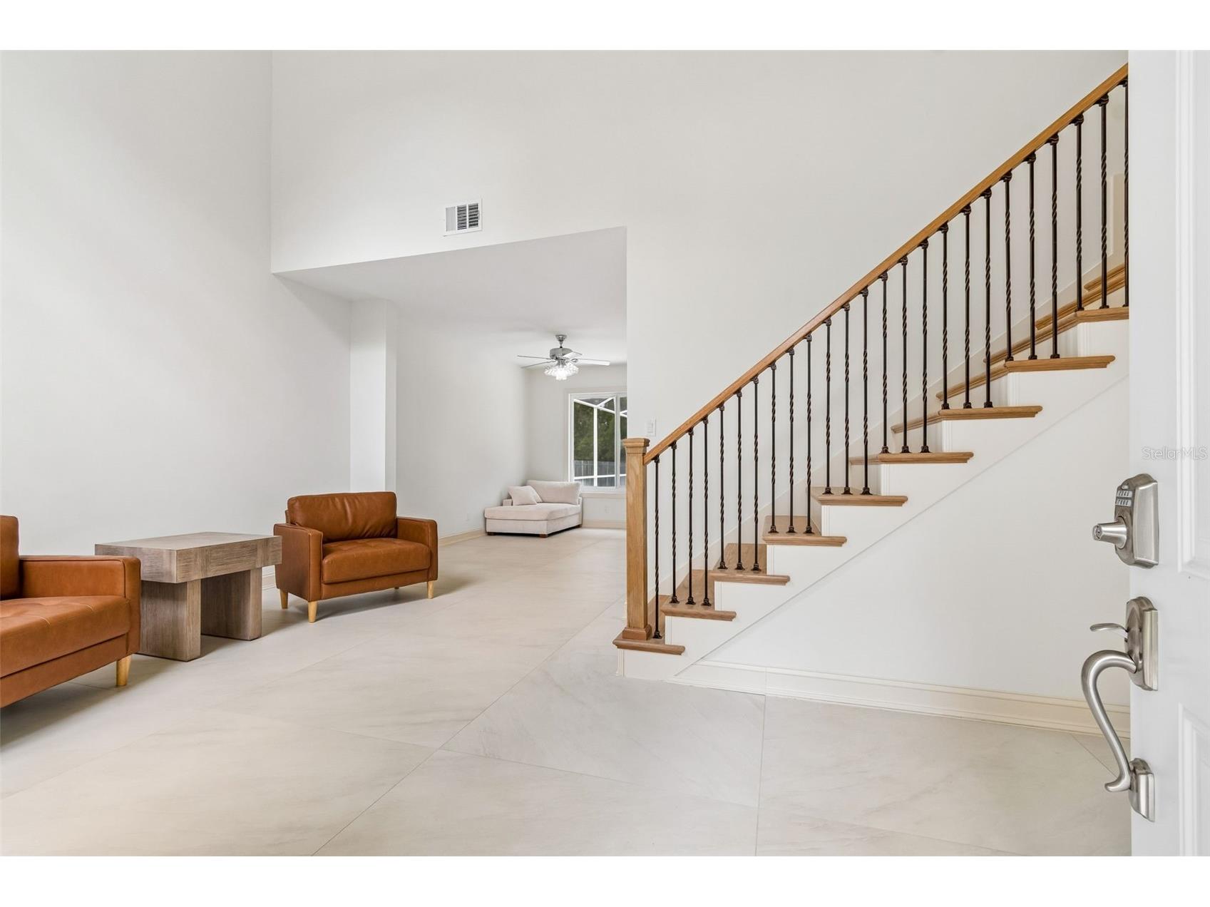 4966 Ebensburg Drive Tampa FL 33647 TB8532042 image3