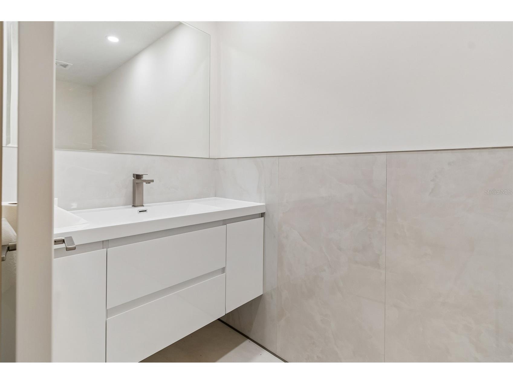 4966 Ebensburg Drive Tampa FL 33647 TB8532042 image32