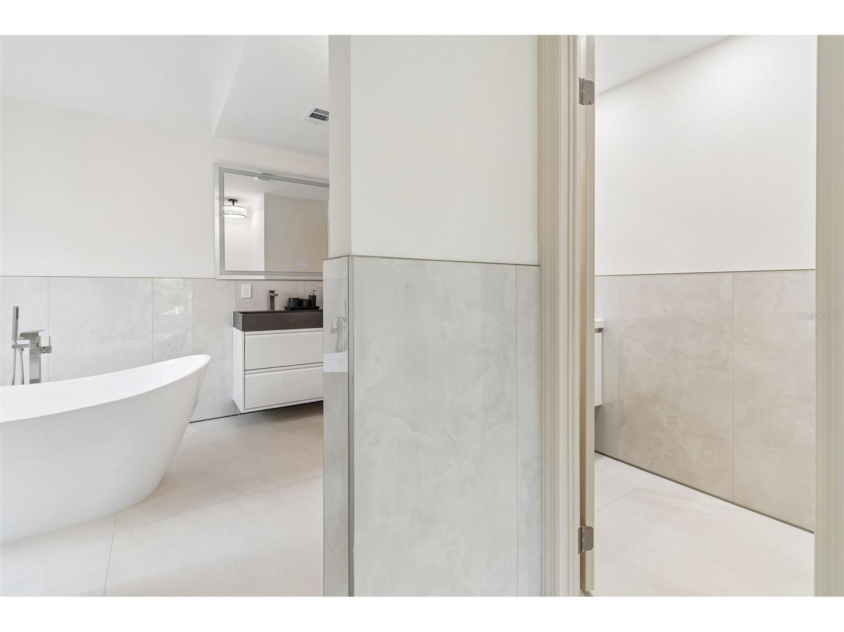 4966 Ebensburg Drive Tampa FL 33647 TB8532042 image33