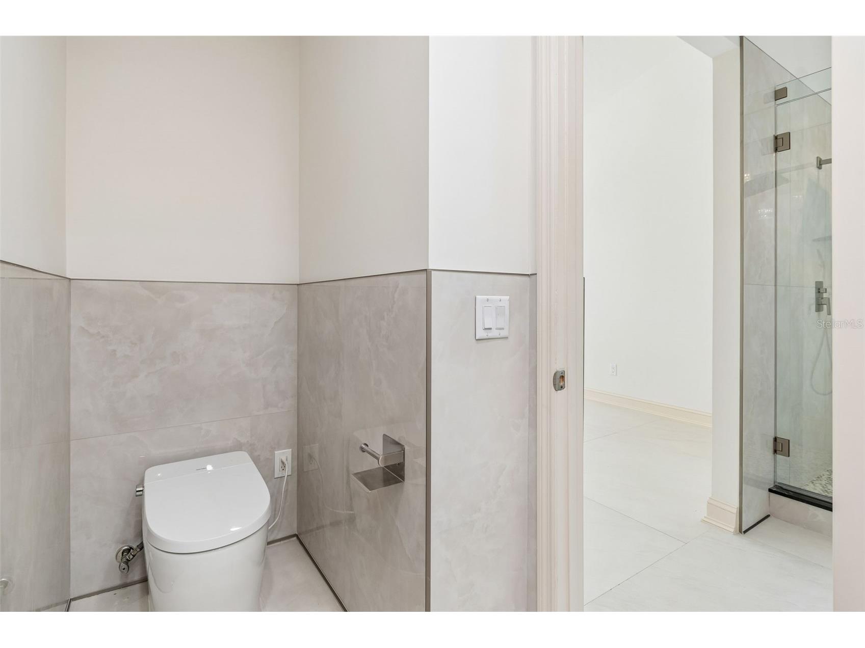 4966 Ebensburg Drive Tampa FL 33647 TB8532042 image34
