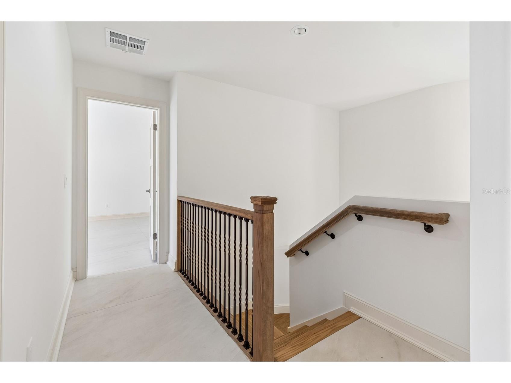 4966 Ebensburg Drive Tampa FL 33647 TB8532042 image37