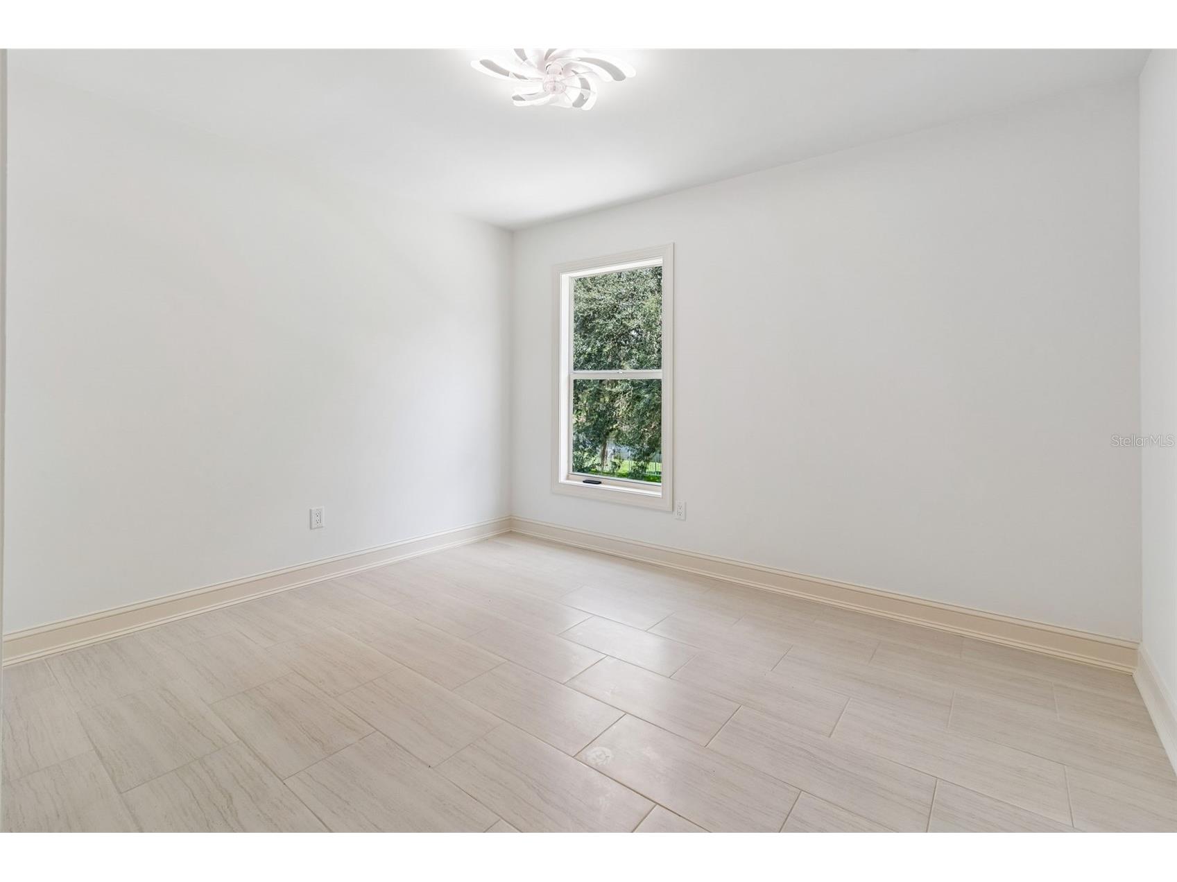 4966 Ebensburg Drive Tampa FL 33647 TB8532042 image38