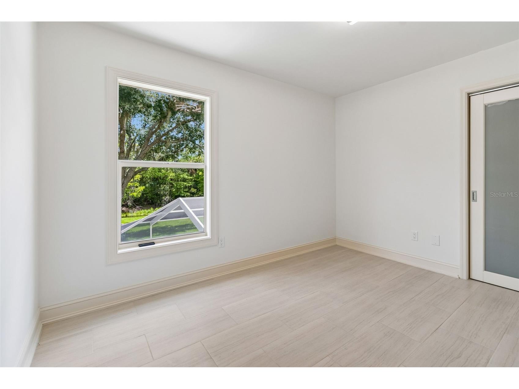 4966 Ebensburg Drive Tampa FL 33647 TB8532042 image39