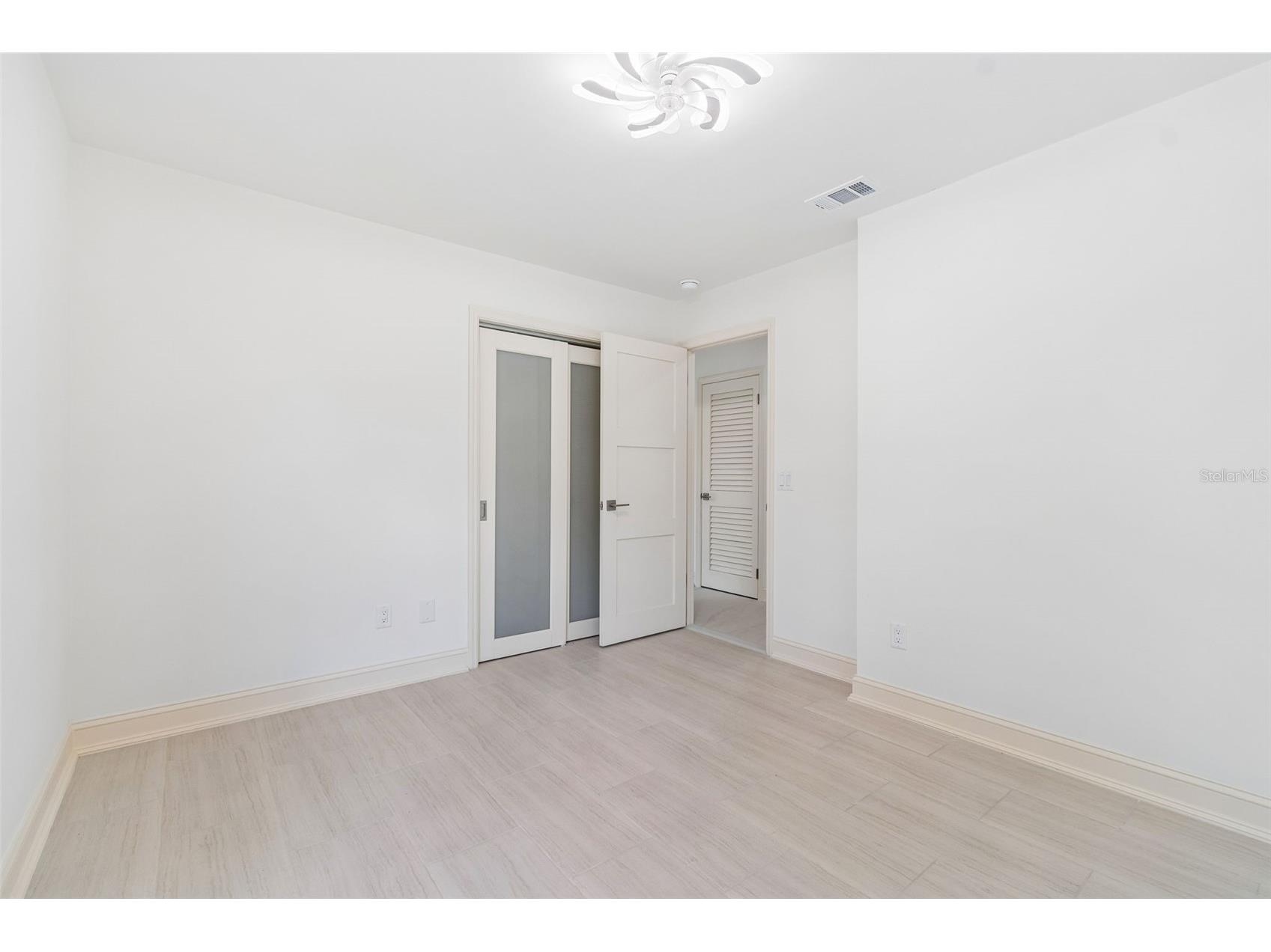 4966 Ebensburg Drive Tampa FL 33647 TB8532042 image40