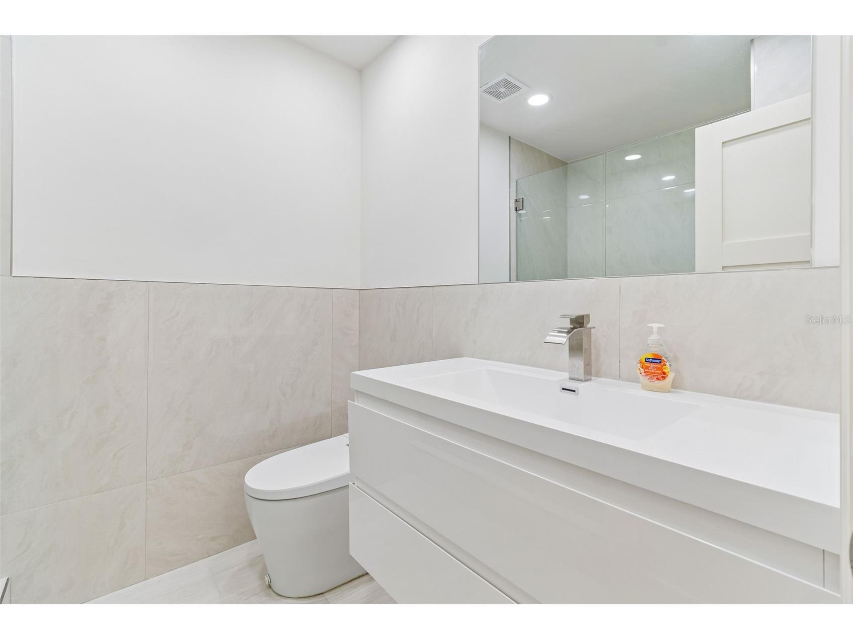 4966 Ebensburg Drive Tampa FL 33647 TB8532042 image41