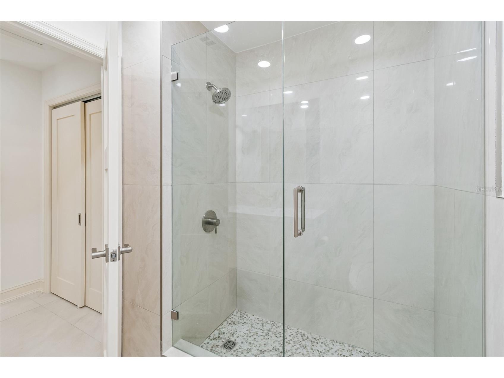 4966 Ebensburg Drive Tampa FL 33647 TB8532042 image42