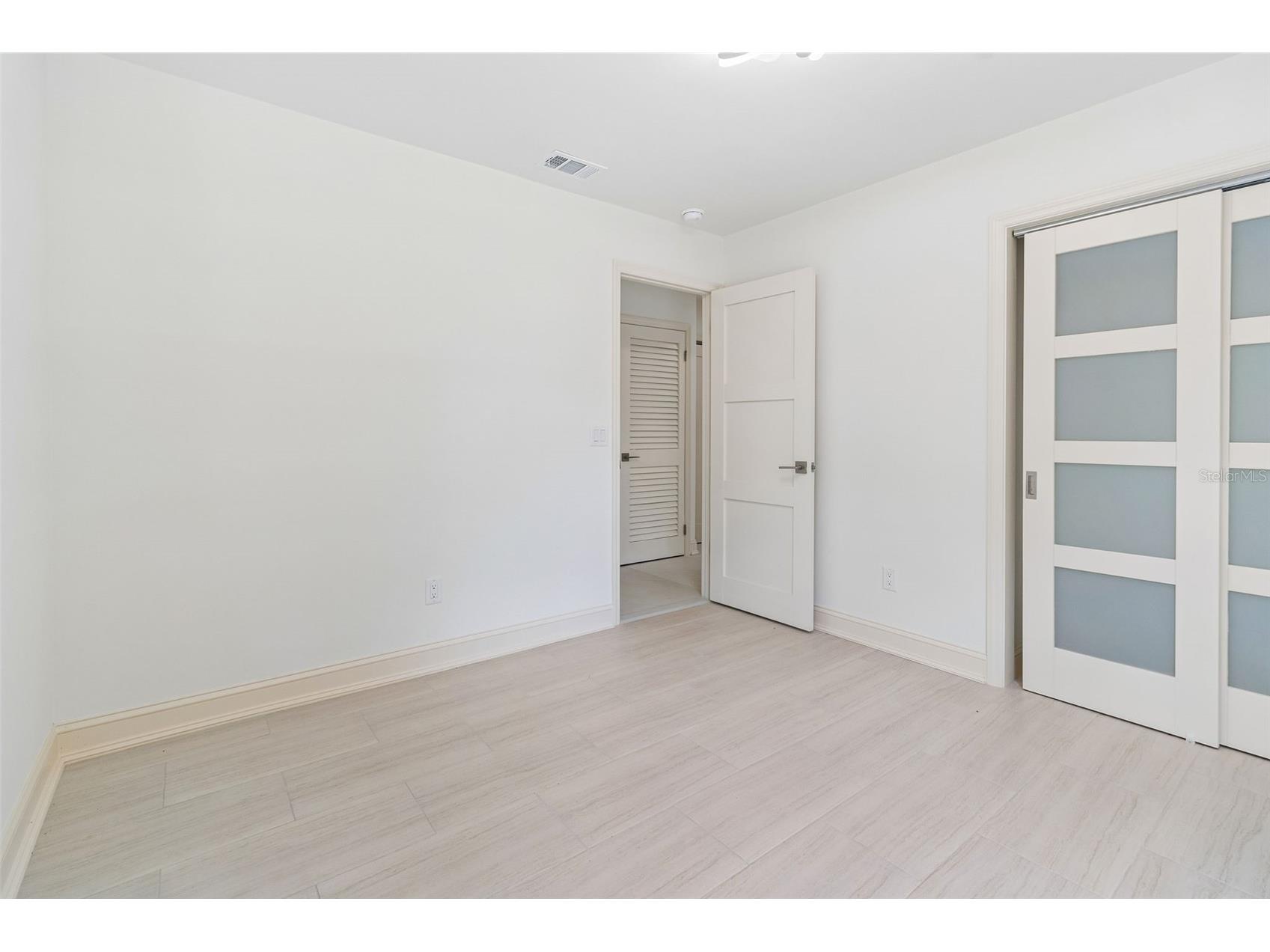 4966 Ebensburg Drive Tampa FL 33647 TB8532042 image43