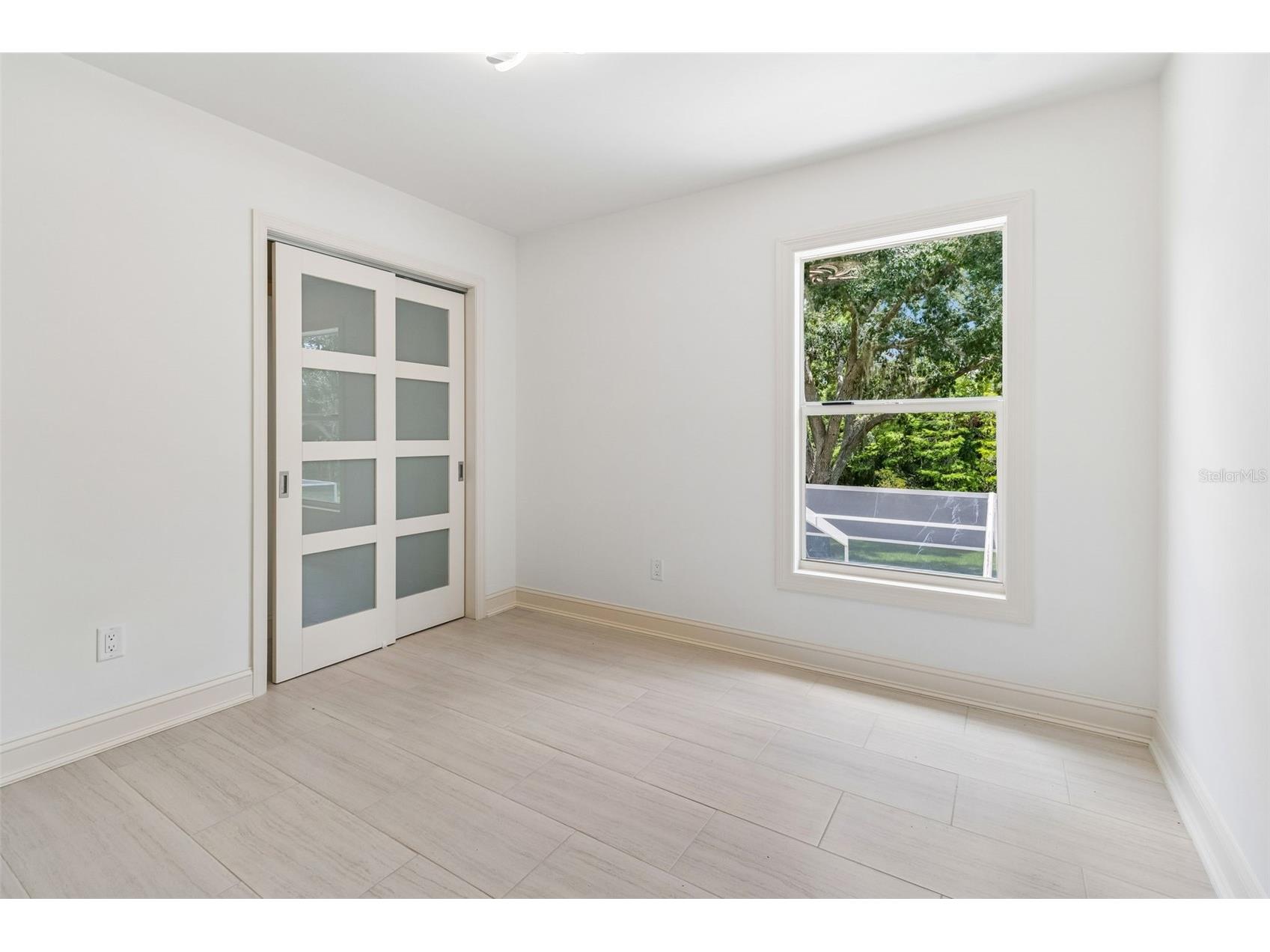 4966 Ebensburg Drive Tampa FL 33647 TB8532042 image44