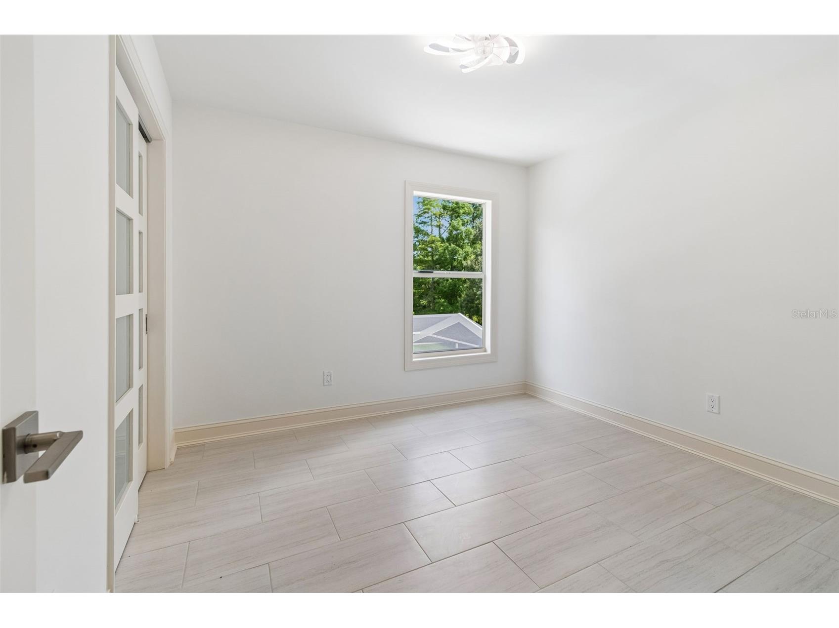4966 Ebensburg Drive Tampa FL 33647 TB8532042 image45