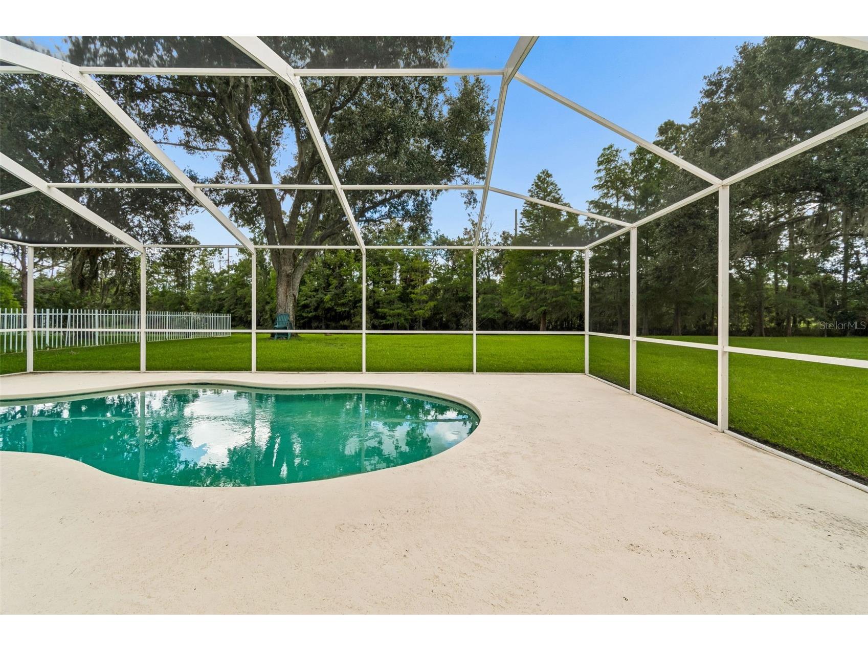 4966 Ebensburg Drive Tampa FL 33647 TB8532042 image47