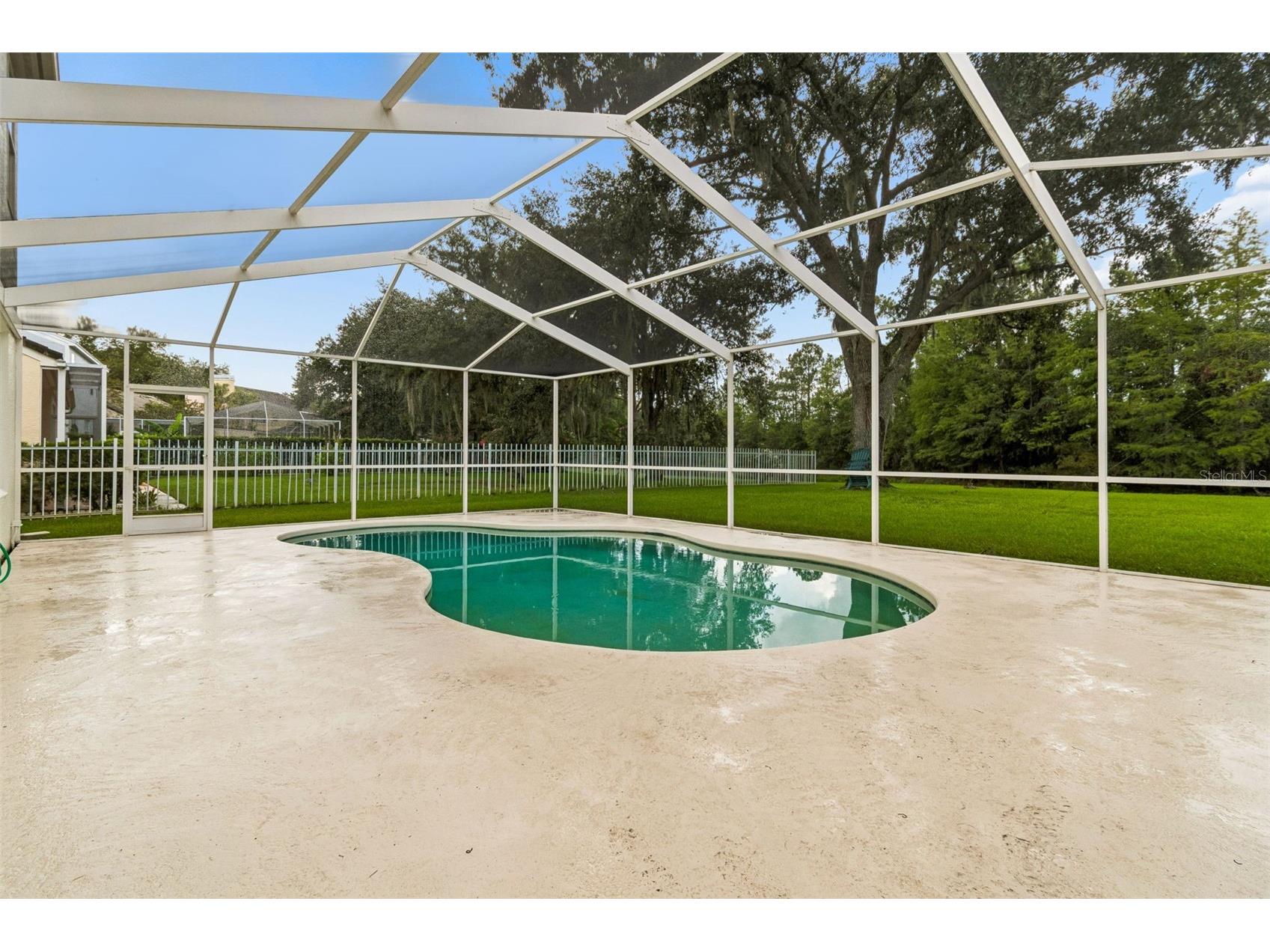 4966 Ebensburg Drive Tampa FL 33647 TB8532042 image48