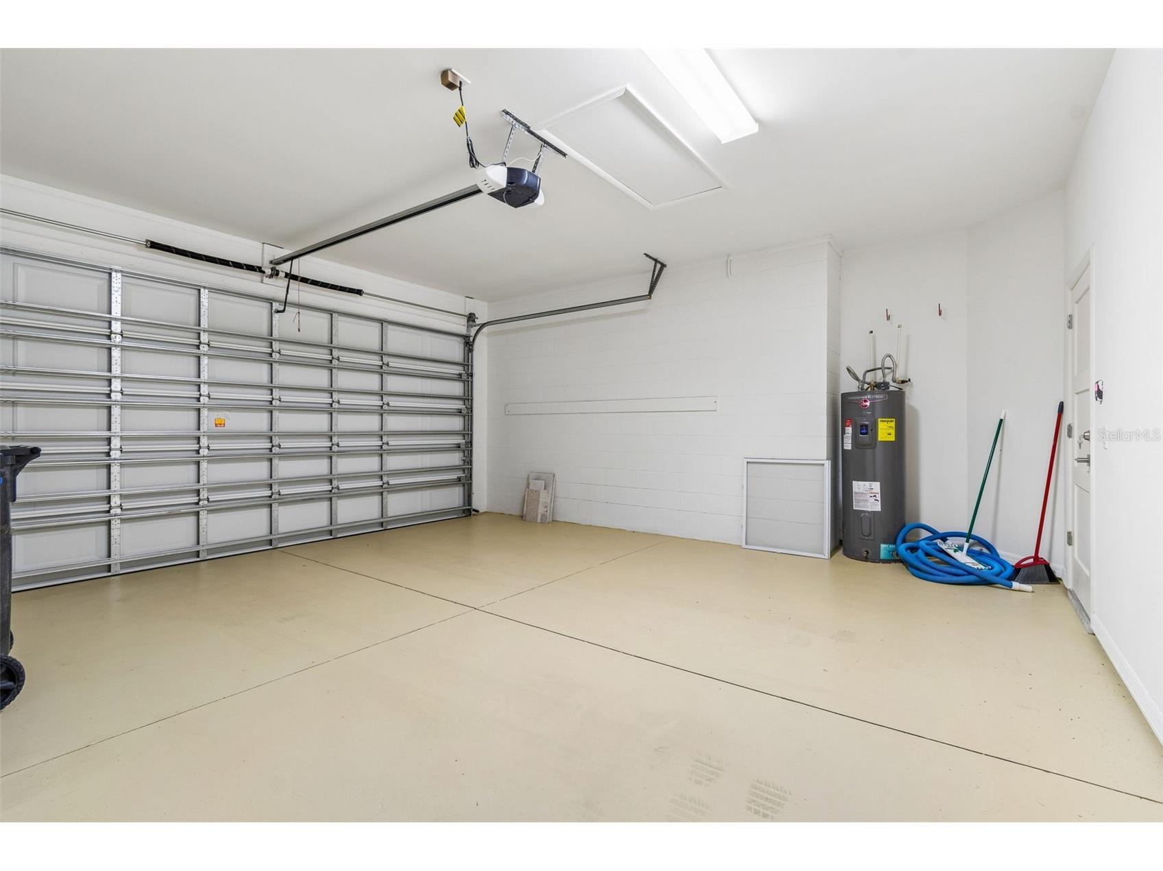 4966 Ebensburg Drive Tampa FL 33647 TB8532042 image49
