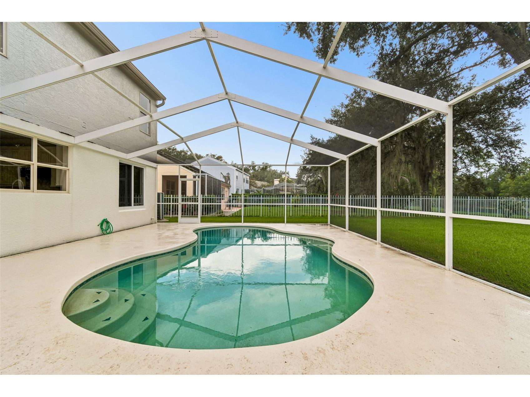 4966 Ebensburg Drive Tampa FL 33647 TB8532042 image50